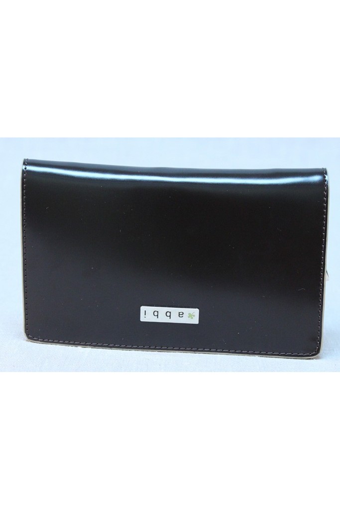 Портмоне "Матовое"